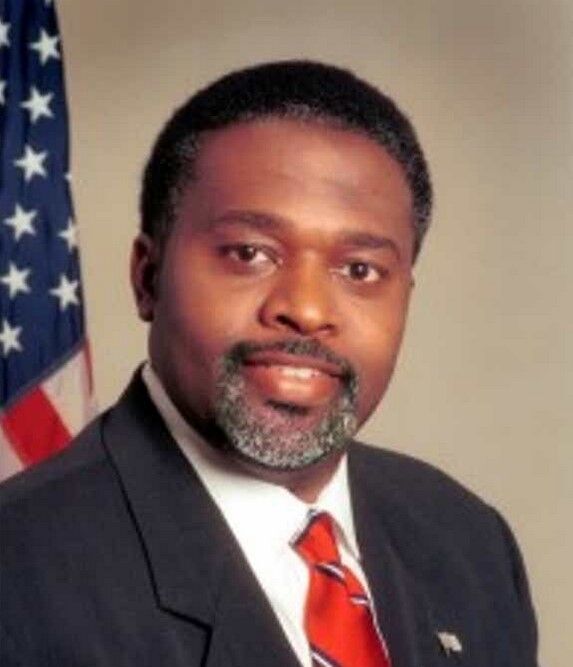 Kelvin Jones